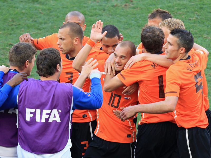 Holland-v-Japan-Wesley-Sneijder-celeb_2467722
