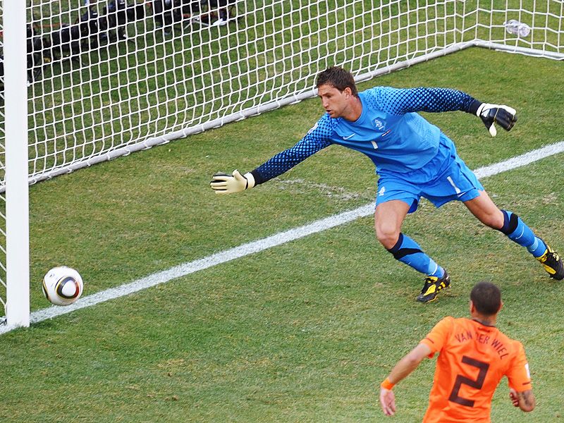 Maarten-Stekelenburg-Holland-World-Cup-2010-G_2465455