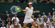 Wimbledon - Day 10