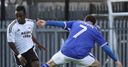 Sky Sports | Football News