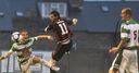 Sky Sports | Football News