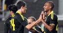 Sky Sports | Football News
