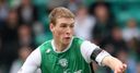 Sky Sports | Football News