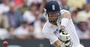 England v Pakistan - Live!