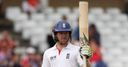 England v Pakistan - Live!