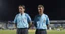 Sky Sports | Football News