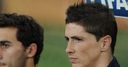Torres or not Torres?