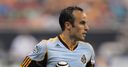 Moyes to miss out on Donovan