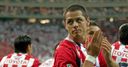 Sky Sports | Football News