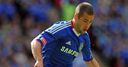 Sky Sports | Football News