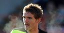Sky Sports | Football News