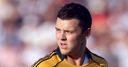 Sky Sports | Cricket News
