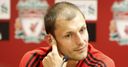 Sky Sports | Football News