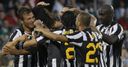 Sky Sports | Football News