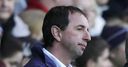 Brewers name new assistant boss
