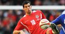 Sky Sports | Football News