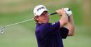 Lee Westwood