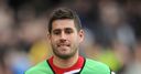 Timlin sees Shrimpers rise