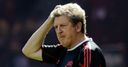 Sky Sports | Football News