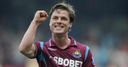 Grant - Parker going nowhere