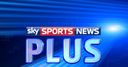 Sky Sports News Plus