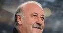 Del Bosque worry for Torres