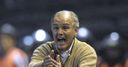 Sabella starts with a win
