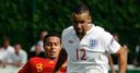 Sky Sports | Football News