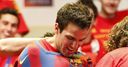 Wenger - We will keep Cesc