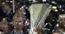 Sky Sports | Football News