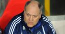 Sky Sports | Football News