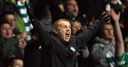 Ordinary Bhoys