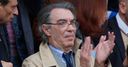 Inter linked with Azzurri coach