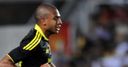 Sky Sports | Football News