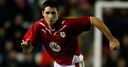 Sky Sports | Football News