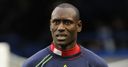 Sky Sports | Football News