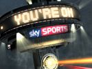 You're On Sky Sports