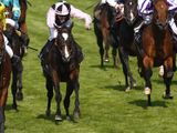 Wigmore Hall (IRE)