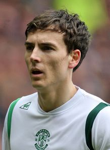 Picture of Alan Gow