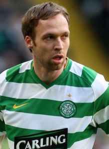 Picture of Andreas Hinkel