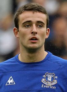 Picture of Jose Baxter