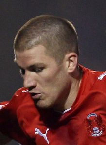 Picture of Ben Chorley