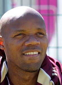 Boumsong nears Pana switch
