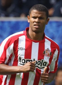 Campbell set for lengthy lay-off
