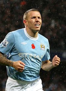 Hughes told to buy Bellamy