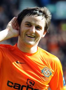 Boro still chasing Conway