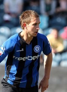 Dawson looking to learn