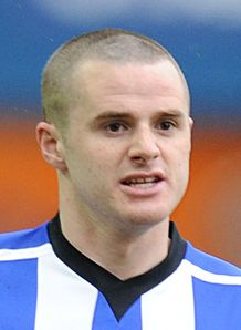 Nolan keen to go one better