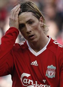 Fernando-Torres-Liverpool1_2477258.jpg