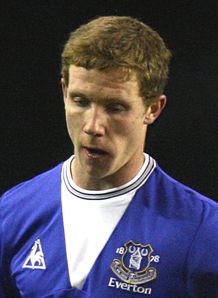 Picture of Adam Forshaw